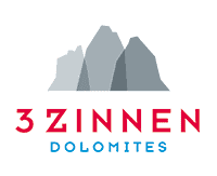 Dolomity - Toblach